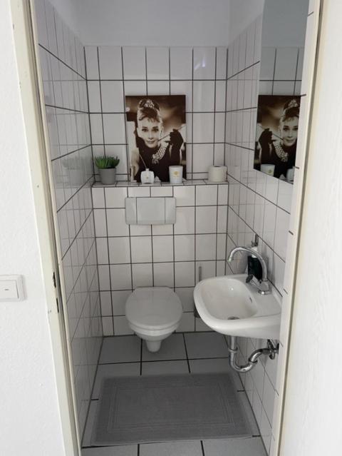 Nachtquartier *